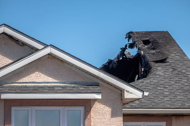 Top rated local Fire Damage Repair specialists in Fairless Hills, PA